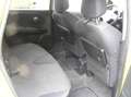 Nissan Note 1.6 First Note nap airco nieuwe apk Jaune - thumbnail 18