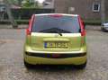 Nissan Note 1.6 First Note nap airco nieuwe apk Jaune - thumbnail 20