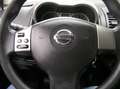 Nissan Note 1.6 First Note nap airco nieuwe apk Jaune - thumbnail 9