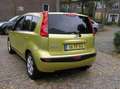 Nissan Note 1.6 First Note nap airco nieuwe apk Jaune - thumbnail 21