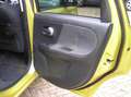 Nissan Note 1.6 First Note nap airco nieuwe apk Jaune - thumbnail 17