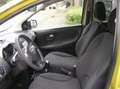 Nissan Note 1.6 First Note nap airco nieuwe apk Jaune - thumbnail 7