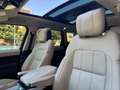 Land Rover Range Rover Sport Range Rover Sport 3.0 HSE DYNAMIC AUTO UFFICIALE Plateado - thumbnail 5