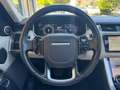 Land Rover Range Rover Sport Range Rover Sport 3.0 HSE DYNAMIC AUTO UFFICIALE Plateado - thumbnail 9