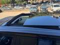 Land Rover Range Rover Sport Range Rover Sport 3.0 HSE DYNAMIC AUTO UFFICIALE Plateado - thumbnail 10