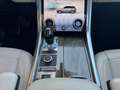 Land Rover Range Rover Sport Range Rover Sport 3.0 HSE DYNAMIC AUTO UFFICIALE Plateado - thumbnail 8