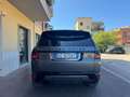 Land Rover Range Rover Sport Range Rover Sport 3.0 HSE DYNAMIC AUTO UFFICIALE Plateado - thumbnail 4