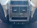 Land Rover Range Rover Sport Range Rover Sport 3.0 HSE DYNAMIC AUTO UFFICIALE Plateado - thumbnail 13
