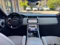 Land Rover Range Rover Sport Range Rover Sport 3.0 HSE DYNAMIC AUTO UFFICIALE Plateado - thumbnail 7