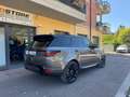 Land Rover Range Rover Sport Range Rover Sport 3.0 HSE DYNAMIC AUTO UFFICIALE Plateado - thumbnail 3