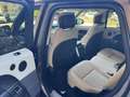Land Rover Range Rover Sport Range Rover Sport 3.0 HSE DYNAMIC AUTO UFFICIALE Plateado - thumbnail 14