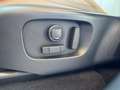 Land Rover Range Rover Sport Range Rover Sport 3.0 HSE DYNAMIC AUTO UFFICIALE Plateado - thumbnail 11