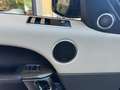Land Rover Range Rover Sport Range Rover Sport 3.0 HSE DYNAMIC AUTO UFFICIALE Plateado - thumbnail 12