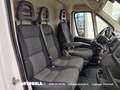 Fiat Ducato 2.3 Mjt L2H2 Autocarro N1 Bianco - thumbnail 9