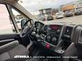 Fiat Ducato 2.3 Mjt L2H2 Autocarro N1 Bianco - thumbnail 6