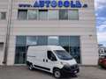 Fiat Ducato 2.3 Mjt L2H2 Autocarro N1 Bianco - thumbnail 10