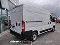 Fiat Ducato 2.3 Mjt L2H2 Autocarro N1 Bianco - thumbnail 3