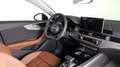 Audi A5 Sportback 40 2.0 tdi mhev S line edition quattro 2 Blu/Azzurro - thumbnail 6