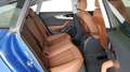 Audi A5 Sportback 40 2.0 tdi mhev S line edition quattro 2 Blu/Azzurro - thumbnail 9