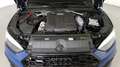 Audi A5 Sportback 40 2.0 tdi mhev S line edition quattro 2 Blu/Azzurro - thumbnail 11
