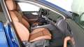 Audi A5 Sportback 40 2.0 tdi mhev S line edition quattro 2 Blu/Azzurro - thumbnail 8
