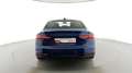 Audi A5 Sportback 40 2.0 tdi mhev S line edition quattro 2 Blu/Azzurro - thumbnail 5