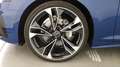 Audi A5 Sportback 40 2.0 tdi mhev S line edition quattro 2 Blu/Azzurro - thumbnail 12