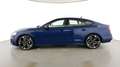 Audi A5 Sportback 40 2.0 tdi mhev S line edition quattro 2 Blu/Azzurro - thumbnail 3