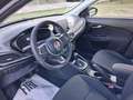Fiat Tipo Tipo SW II 2021 SW 1.3 mjt CityLife s Grigio - thumbnail 6