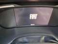 Fiat Tipo Tipo SW II 2021 SW 1.3 mjt CityLife s Grigio - thumbnail 9