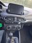 Fiat Tipo Tipo SW II 2021 SW 1.3 mjt CityLife s Grigio - thumbnail 8