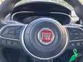 Fiat Tipo Tipo SW II 2021 SW 1.3 mjt CityLife s Grigio - thumbnail 7