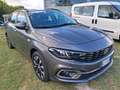 Fiat Tipo Tipo SW II 2021 SW 1.3 mjt CityLife s Grigio - thumbnail 2