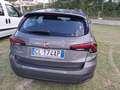 Fiat Tipo Tipo SW II 2021 SW 1.3 mjt CityLife s Grigio - thumbnail 4