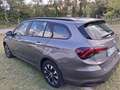 Fiat Tipo Tipo SW II 2021 SW 1.3 mjt CityLife s Grigio - thumbnail 5