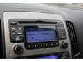 Hyundai i30 1.6 CW AUTOMAAT | LEDER/STOF | CLIMA | PARK SENS | Gris - thumbnail 15