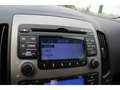 Hyundai i30 1.6 CW AUTOMAAT | LEDER/STOF | CLIMA | PARK SENS | Gris - thumbnail 16