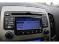 Hyundai i30 1.6 CW AUTOMAAT | LEDER/STOF | CLIMA | PARK SENS | Grau - thumbnail 17
