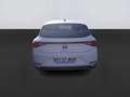 SEAT Leon 1.0 TSI S&S Style XS 110 Blanco - thumbnail 5