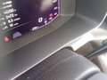 SEAT Leon 1.0 TSI S&S Style XS 110 Blanco - thumbnail 8