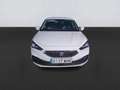 SEAT Leon 1.0 TSI S&S Style XS 110 Blanco - thumbnail 2