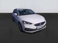 SEAT Leon 1.0 TSI S&S Style XS 110 Blanco - thumbnail 3
