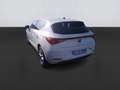 SEAT Leon 1.0 TSI S&S Style XS 110 Blanco - thumbnail 6