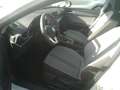 SEAT Leon 1.0 TSI S&S Style XS 110 Blanco - thumbnail 7
