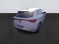 SEAT Leon 1.0 TSI S&S Style XS 110 Blanco - thumbnail 4