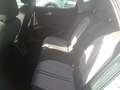 SEAT Leon 1.0 TSI S&S Style XS 110 Blanco - thumbnail 9