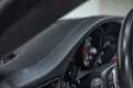 Porsche 991 Carrera S Coupé PDK Gris - thumbnail 28