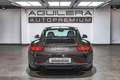 Porsche 991 Carrera S Coupé PDK Gris - thumbnail 12