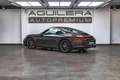 Porsche 991 Carrera S Coupé PDK Gris - thumbnail 3