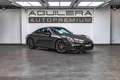 Porsche 991 Carrera S Coupé PDK Gris - thumbnail 1